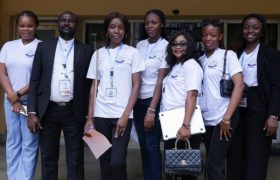 Anti-Corruption Initiatives