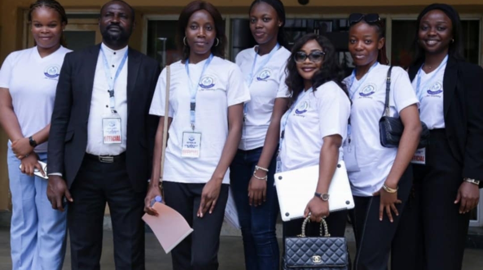 6e176159-4216-4b16-9caf-e720016b2b2a