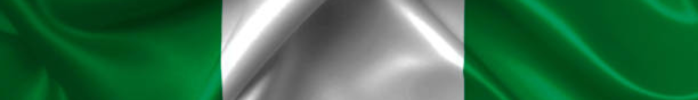 African Nations Cup 2019, nigeria flag