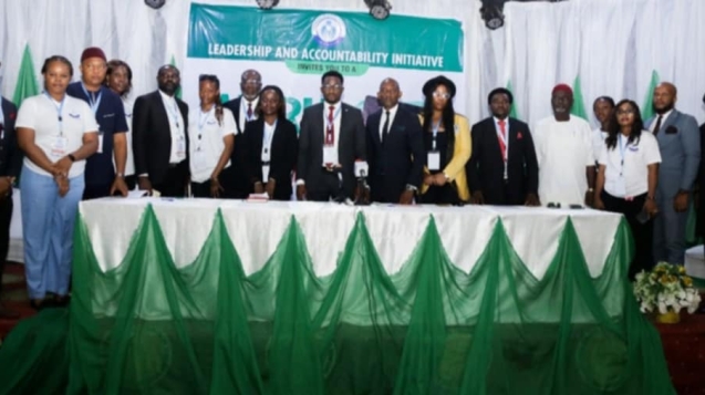 b9d721d1-e17c-4377-b1ad-dace794d5ba9